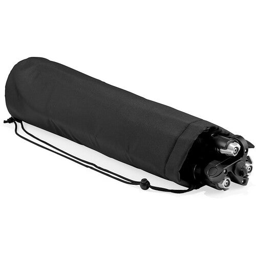 Trípode Manfrotto de Aluminio Element MII