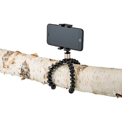 Trípode de Smartphone GripTigh ONE Gorillapod JOBY