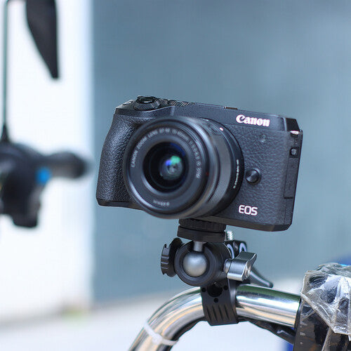 Pinza Metálica Ulanzi UU-Rig R060