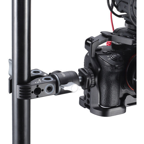 Pinza Metálica Ulanzi UU-Rig R060